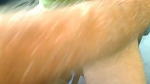 fredddy05 online show from July 12, 7:55 am