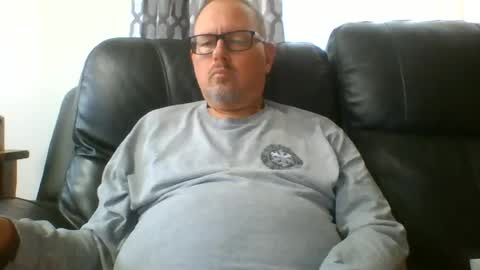 Just  Fred online show from July 6, 3:14 pm