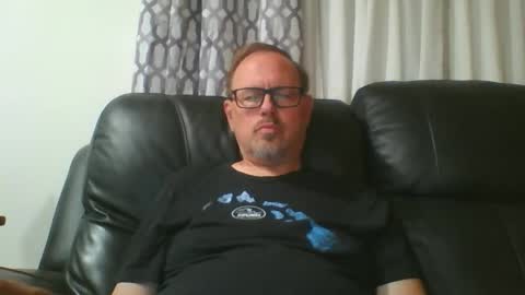 Just  Fred online show from May 6, 4:07 am