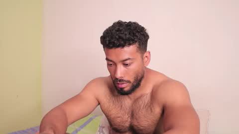 FredSeXXX online show from November 15, 1:07 am