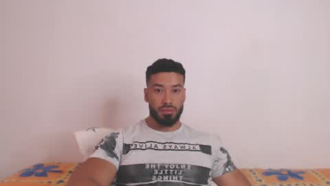 FredSeXXX online show from April 11, 4:22 pm