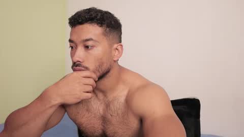 FredSeXXX online show from February 21, 2:06 pm