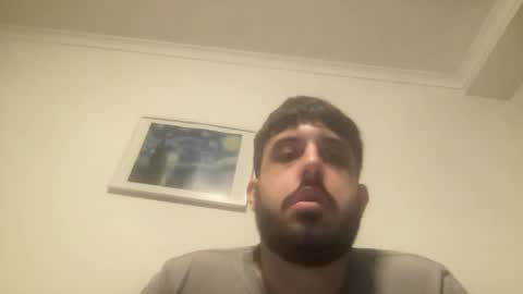 freddy3399 online show from February 17, 2:06 pm