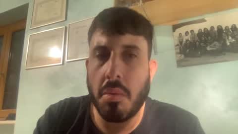 freddy3399 online show from December 21, 1:15 am