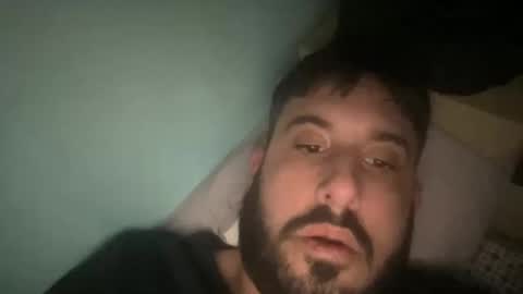 freddy3399 online show from December 22, 6:17 am