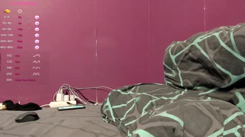 freddy_pretty online show from September 20, 1:03 pm