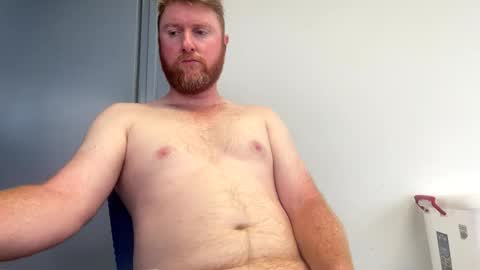 freddybobby90 online show from January 8, 8:42 am