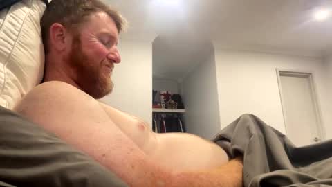 freddybobby90 online show from January 15, 4:32 am