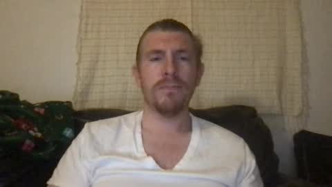 Freddy Foot Balls online show from May 30, 1:59 am