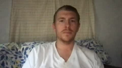 Freddy Foot Balls online show from July 23, 12:13 am