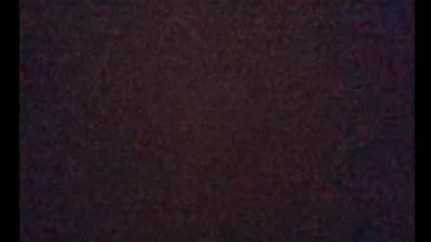 Freddylongo online show from February 12, 12:42 pm