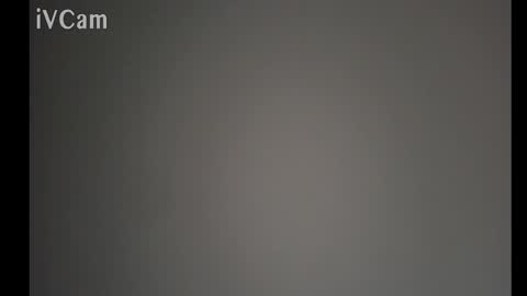 Snapshot of freddylongo chatting on October 6, 7:31 pm Freddylongo online show from October 6, 7:31 pm