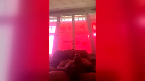 freddymack6969 online show from June 22, 1:29 pm