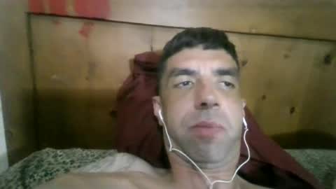freddysex1234 online show from July 17, 3:08 am