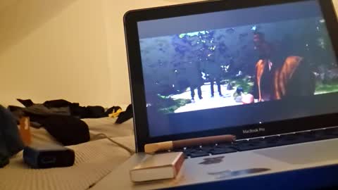 freddytiffany77 online show from May 24, 4:41 am