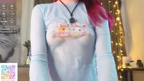 fredericashoen online show from January 10, 1:33 am