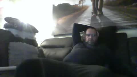 Snapshot of fredo76491 chatting on October 27, 5:24 pm fredo76491 online show from October 27, 5:24 pm
