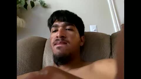 fredoxx210 online show from November 8, 7:17 pm