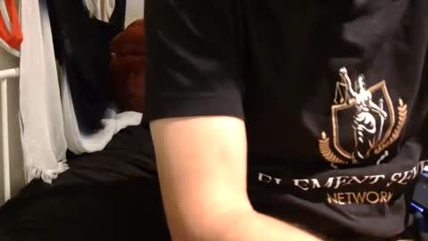 Snapshot of free4haul chatting on September 14, 2:51 pm free4haul online show from September 14, 2:51 pm