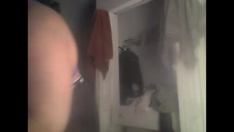 Angie-mae online show from February 25, 10:08 am