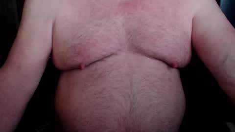 free_amos online show from December 18, 7:47 am