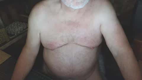 free_amos online show from March 3, 7:26 am