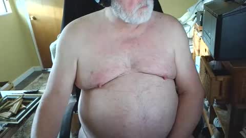 free_amos online show from March 23, 1:10 am