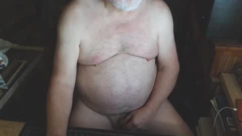 free_amos online show from March 9, 7:02 am