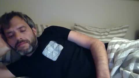 free_love_for_everyone online show from April 21, 7:43 pm