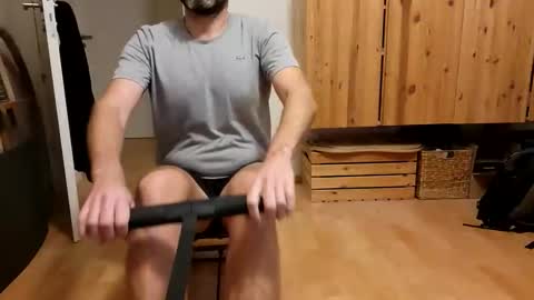 free_love_for_everyone online show from February 20, 6:43 pm