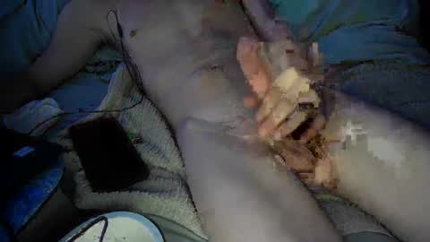 free willy online show from October 1, 8:57 am