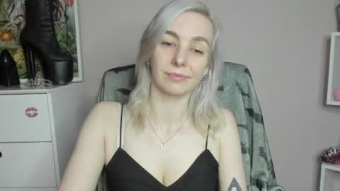 Anne online show from June 29, 6:32 am