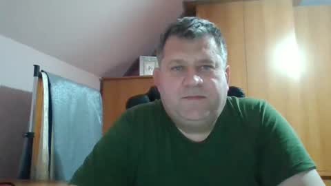 freeboy80180 online show from February 9, 5:05 pm