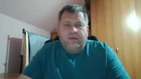 freeboy80180 online show from February 18, 3:23 pm