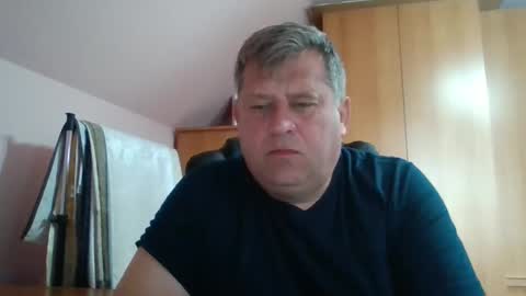 Snapshot of freeboy80180 chatting on October 26, 8:59 am freeboy80180 online show from October 26, 8:59 am