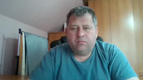 freeboy80180 online show from February 21, 10:51 am