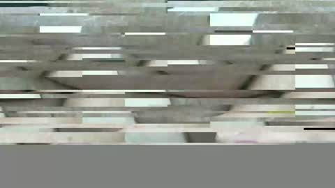 freeddiii online show from July 4, 2:04 am