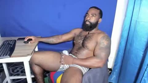 shakur online show from April 25, 3:41 am