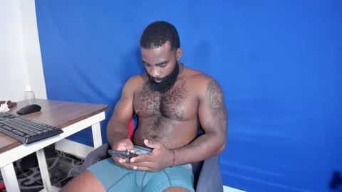 shakur online show from May 4, 10:27 pm