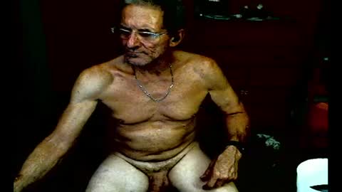 freedom of sexx online show from July 3, 8:41 am