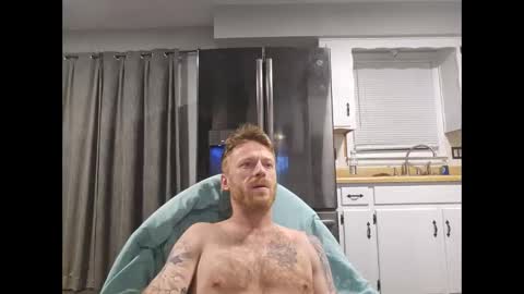 freefallin2222 online show from March 19, 7:36 am