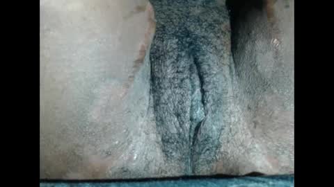 babyyo online show from December 15, 2:29 am