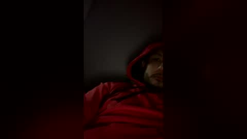 freelingling online show from April 13, 4:39 am