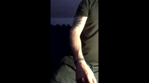 freemindedguyuk online show from February 25, 12:47 am