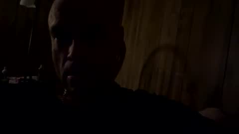 PuddiNPleaSe online show from February 11, 8:29 am