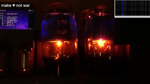 Snapshot of freemy_cebwam chatting on October 22, 8:43 pm Duckmysick online show from October 22, 8:43 pm