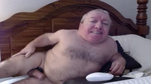 Cute Lil Man online show from November 8, 6:38 am