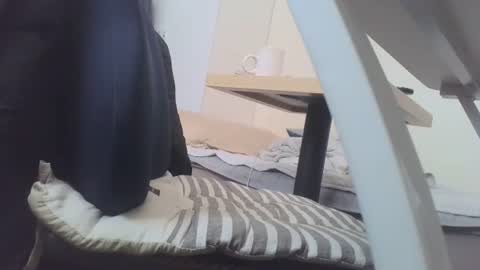 K-Dick online show from July 17, 3:08 am