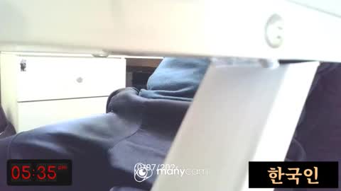 K-Dick online show from March 27, 8:26 am