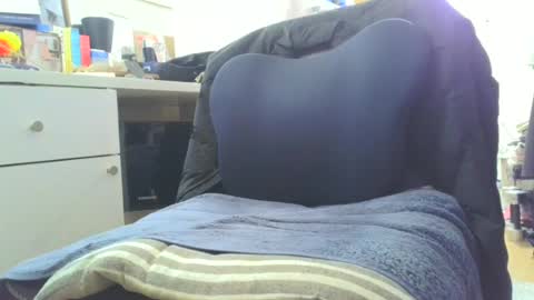K-Dick online show from June 20, 5:35 am